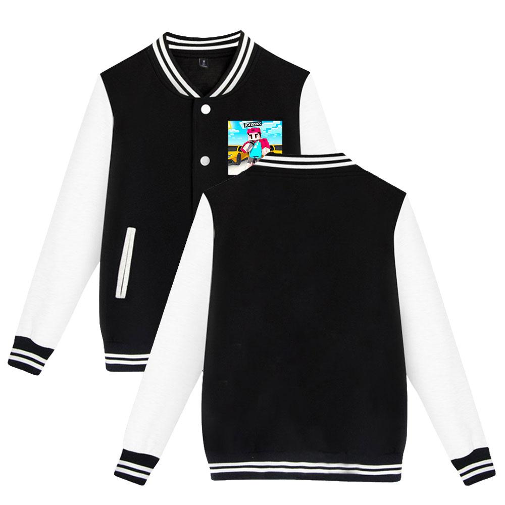 Icrimax Print Men Women Hip Hop Jacket Coat Sweatshirts Hoodie Baseball Uniform Streetwear Boys Girls Cardigan Tops Clothes XS темно-синий
Icrimax Print Men Women Hip Hop Jacket Coat Sweatshirts Hoodie Baseball Uniform Streetwear Boys Girls Cardigan Tops Clothes XS темно-синий