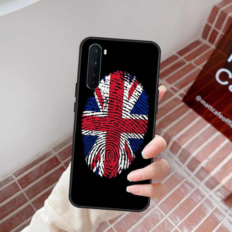 National Flag fingerprint Case For OnePlus 13T 10R 10T 8T 12R 13R 15 13 12 11 10 9 Nord CE 5 2 3 4 Lite N20 N30 Cover OnePlus 13T
National Flag fingerprint Case For OnePlus 13T 10R 10T 8T 12R 13R 15 13 12 11 10 9 Nord CE 5 2 3 4 Lite N20 N30 Cover OnePlus 13T