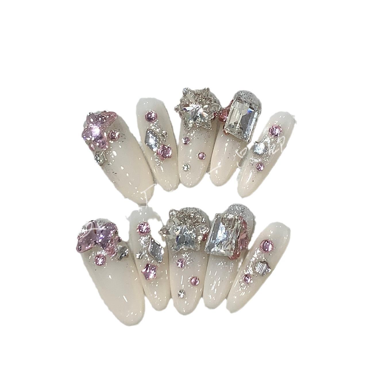 Блестящий на Photogenic Luxury Полный бриллиант Любитель Исландии Может быть отсоединен S
Блестящий на Photogenic Luxury Полный бриллиант Любитель Исландии Может быть отсоединен S