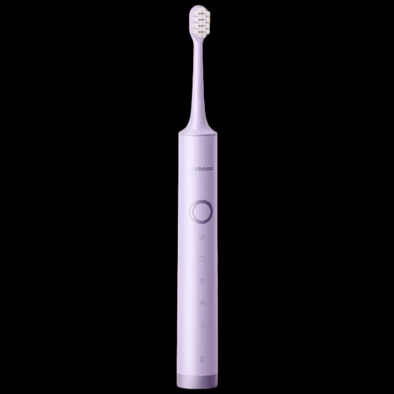 LEBOOO PCN3 Sonic Electric Toothbrush
LEBOOO PCN3 Sonic Electric Toothbrush