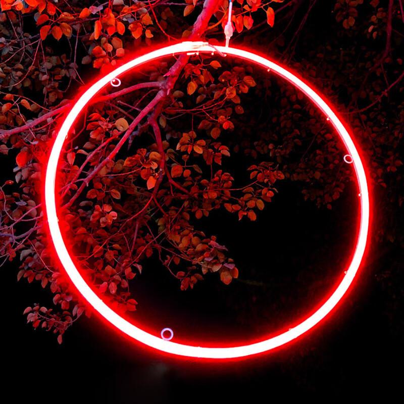 Decorative Round Wishing Tree Light
Decorative Round Wishing Tree Light