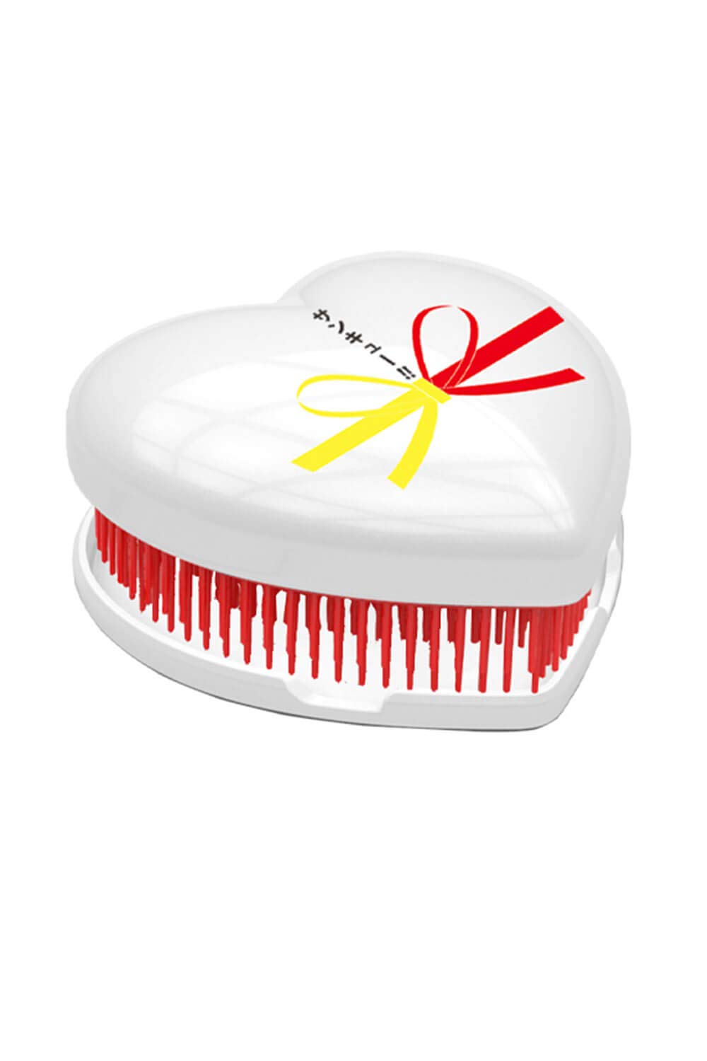 Areti Thank You Scalp Blow Hair Care a739WH Hairbrush, Brush, Massage, Tangle-Free Dry, Comb, белый
Areti Thank You Scalp Blow Hair Care a739WH Hairbrush, Brush, Massage, Tangle-Free Dry, Comb, белый