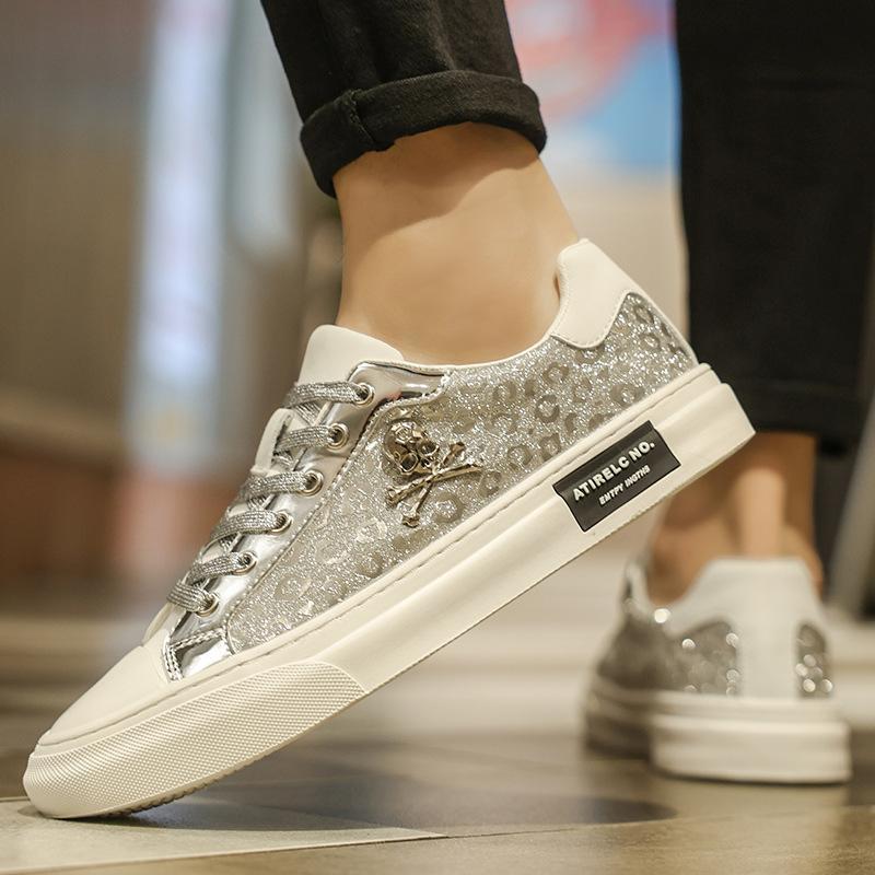 Большой размер включает в себя кроссовки Manshoes для мальчиков и девочек 36-48, легкие теннисные кроссовки для маленьких детей
Большой размер включает в себя кроссовки Manshoes для мальчиков и девочек 36-48, легкие теннисные кроссовки для маленьких детей