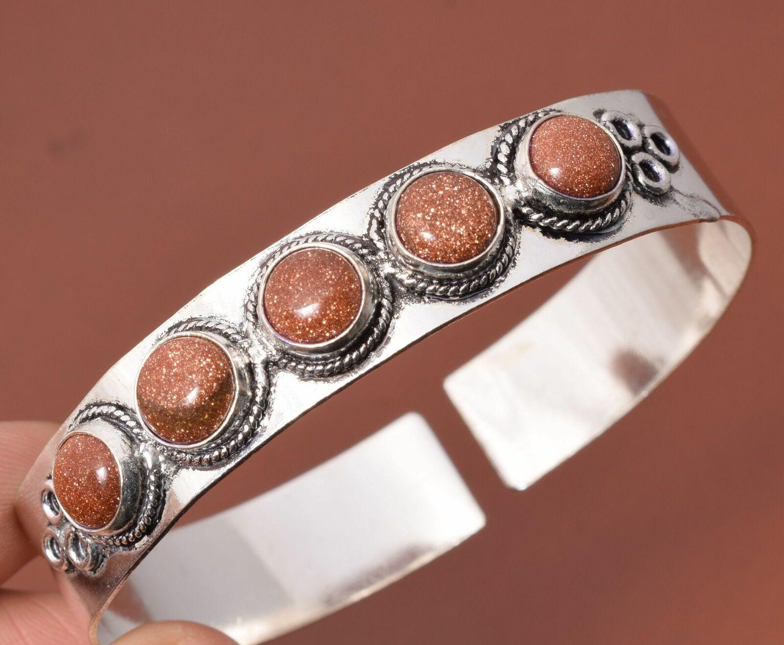 Браслеты-манжеты из красного солнечного камня 925 пробы с серебряным покрытием ZCB-B17
Браслеты-манжеты из красного солнечного камня 925 пробы с серебряным покрытием ZCB-B17