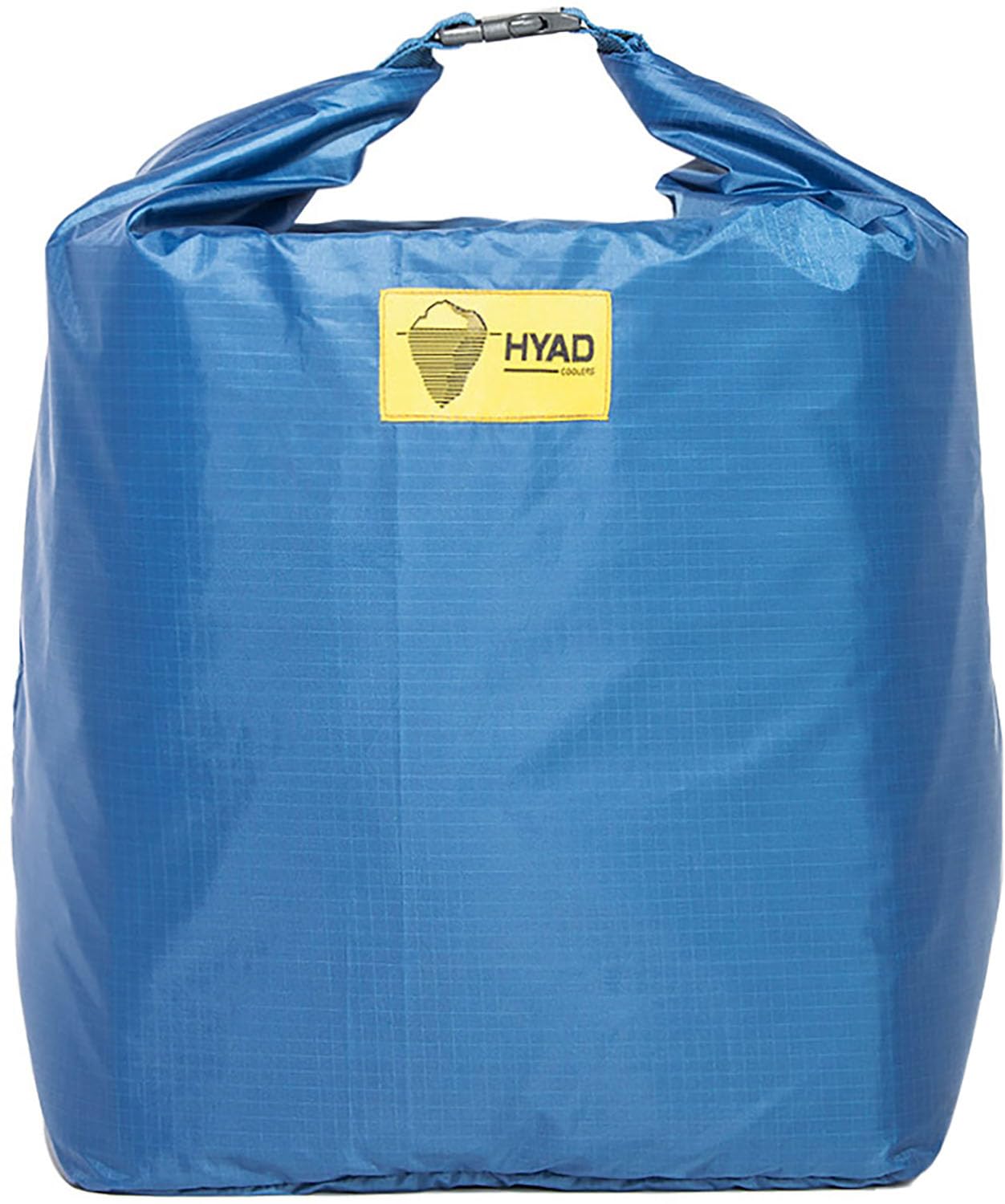 Oregonian Camper Cold Bag Cooler Pack 18 Jay Blue HDC002J
Oregonian Camper Cold Bag Cooler Pack 18 Jay Blue HDC002J