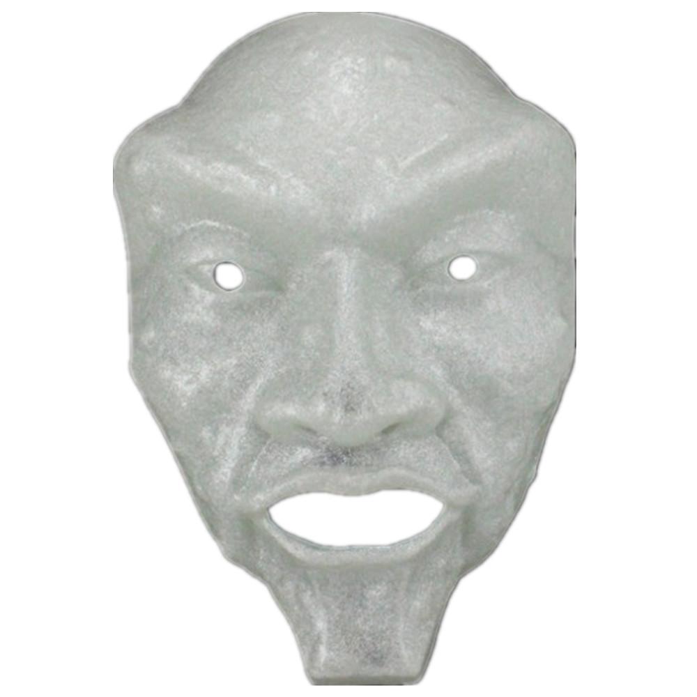 Eyecatching Mask Festival For Halloween And Costume Parties Ideal For Themed Events
Eyecatching Mask Festival For Halloween And Costume Parties Ideal For Themed Events