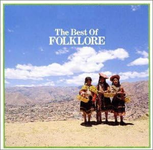 CD OMNIBUS, ERNESTO CAVOUR, ANDARIEGOS - Condor Pasa - Best of Folklore POCP1650 Japan World Music Used
CD OMNIBUS, ERNESTO CAVOUR, ANDARIEGOS - Condor Pasa - Best of Folklore POCP1650 Japan World Music Used