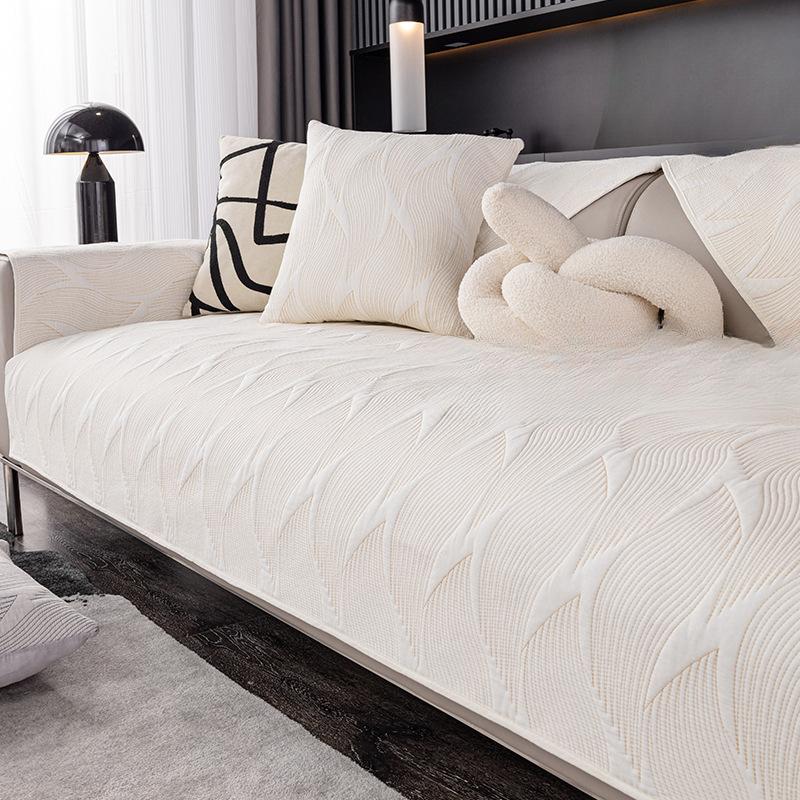 Подушка для дивана, высококачественный нескользящий универсальный чехол для дивана, нескользящий меховой чехол для дивана, ткань Four Seasons Universal 70*70cm
Подушка для дивана, высококачественный нескользящий универсальный чехол для дивана, нескользящий меховой чехол для дивана, ткань Four Seasons Universal 70*70cm