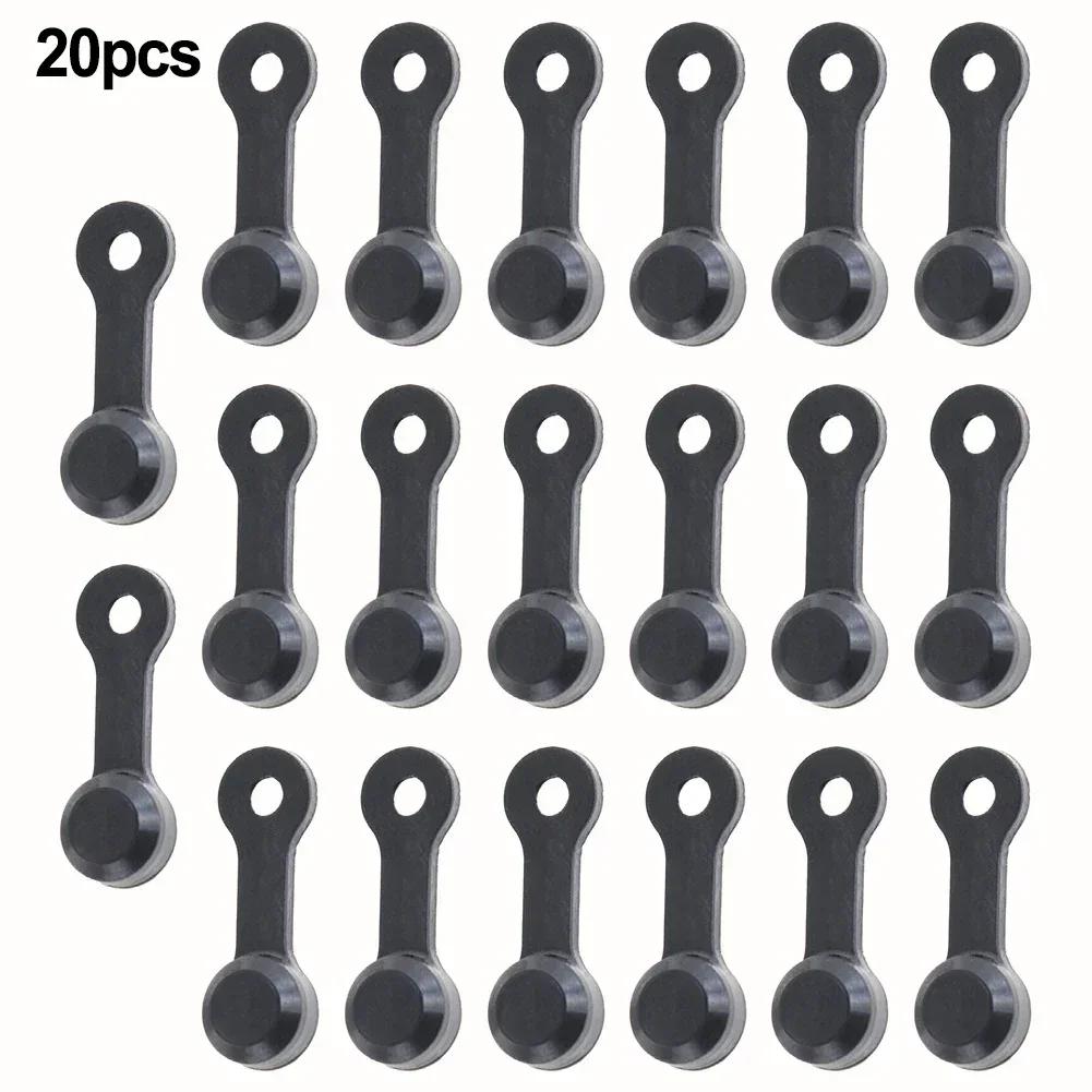 20pcs Bicycle Hydraulic Brake Bleed Nipple Cap Bleeder Screw Cap For Shimano Bike Bleed Nipple Cover Cycling Oil Disc Brake Part чёрный
20pcs Bicycle Hydraulic Brake Bleed Nipple Cap Bleeder Screw Cap For Shimano Bike Bleed Nipple Cover Cycling Oil Disc Brake Part чёрный