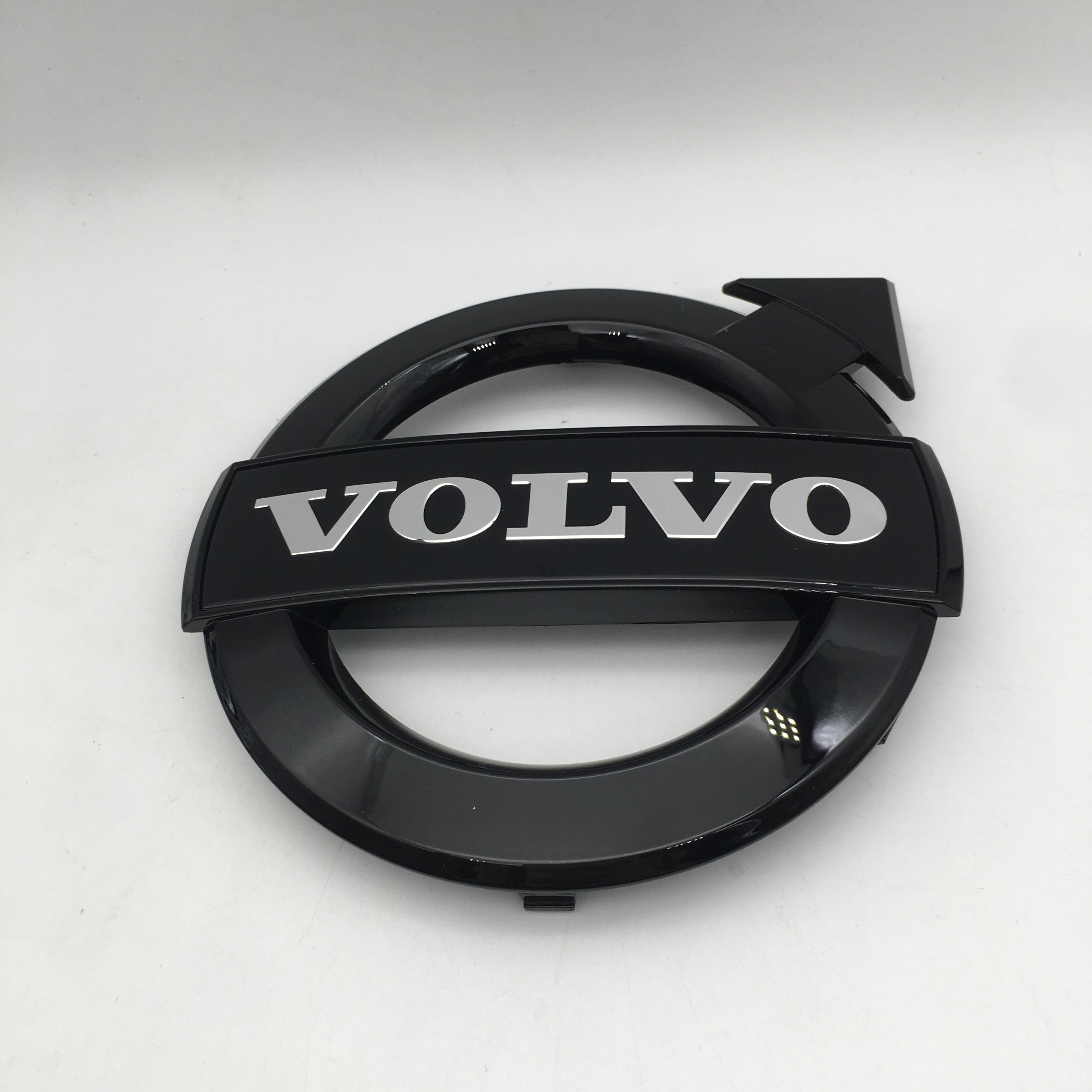 1 шт. 3D для VOLVO XC60 XC90 Автомобільний значок Передня решітка Капот Наклейка Значок Декаль Стилізація Автоаксесуари
1 шт. 3D для VOLVO XC60 XC90 Автомобільний значок Передня решітка Капот Наклейка Значок Декаль Стилізація Автоаксесуари