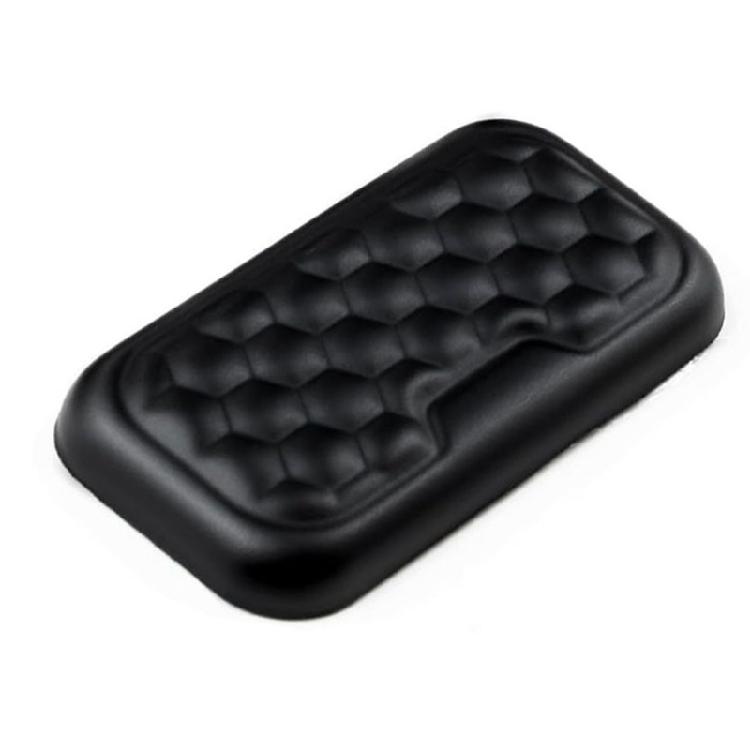 Keyboards Wrist Rest Set with Nonslip Base Wrist Pad for Keyboards with Ergonomic Memory Foam for Computer Laptop Office
Keyboards Wrist Rest Set with Nonslip Base Wrist Pad for Keyboards with Ergonomic Memory Foam for Computer Laptop Office