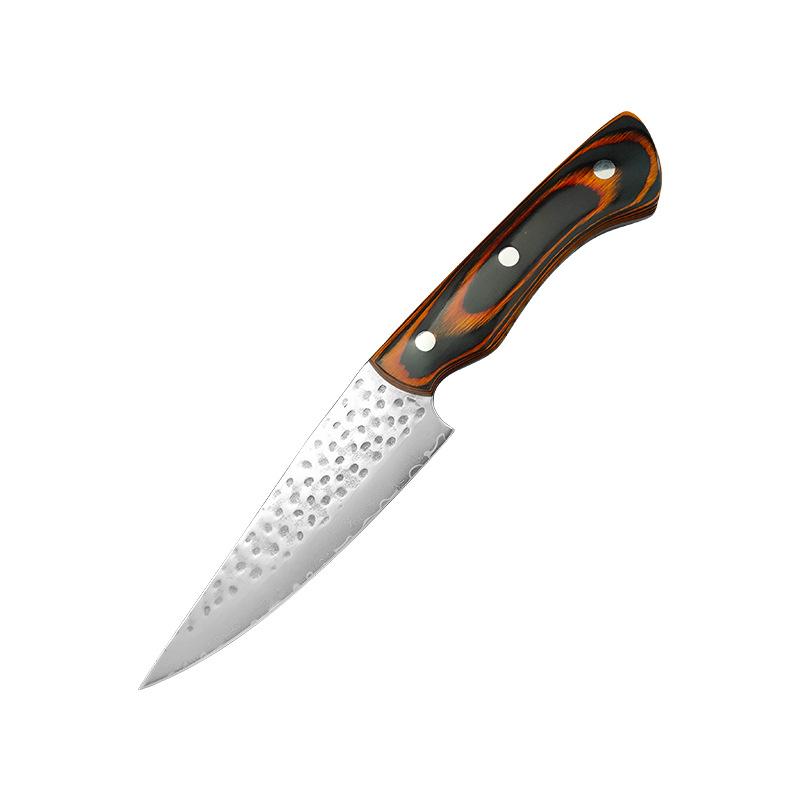 Sharp Kitchen Knife Damascus Steel Blade Sharp Chefs Cleaver Kiritsuke Utility Slicing Sashimi Sushi Kitchen Knives Wood Handle
Sharp Kitchen Knife Damascus Steel Blade Sharp Chefs Cleaver Kiritsuke Utility Slicing Sashimi Sushi Kitchen Knives Wood Handle