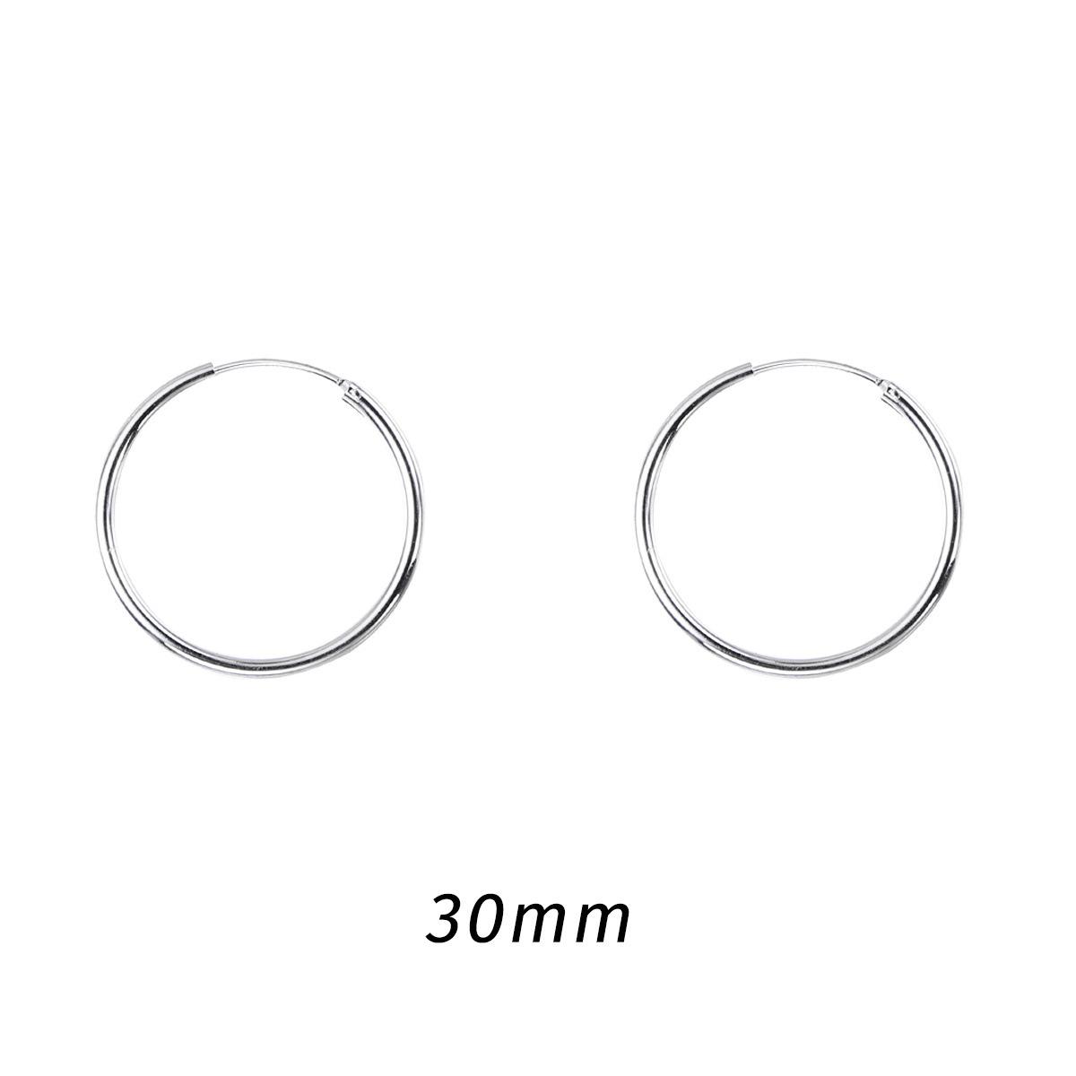 Серьги-кольца в стиле ретро, изысканные модные преувеличенные крупные серьги, нишевые высококачественные атмосферные серебряные серьги-иглы 925 silver needle
Серьги-кольца в стиле ретро, изысканные модные преувеличенные крупные серьги, нишевые высококачественные атмосферные серебряные серьги-иглы 925 silver needle