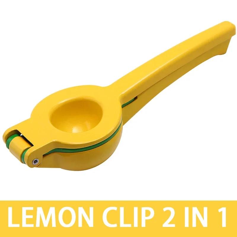 2 в 1Свежевыжималка для фруктов, апельсина, цитрусовых, лайма, лимона, ручной пресс, металлическая портативная бытовая соковыжималка
2 в 1Свежевыжималка для фруктов, апельсина, цитрусовых, лайма, лимона, ручной пресс, металлическая портативная бытовая соковыжималка