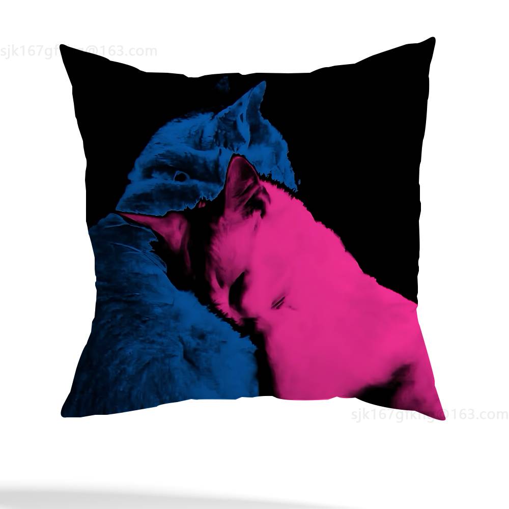 Tv Girl Who Really Pillow Case Sofa Living Room Bedroom Headboard Backrest Cushion Square Cushion Nap Time 12x12Inch
Tv Girl Who Really Pillow Case Sofa Living Room Bedroom Headboard Backrest Cushion Square Cushion Nap Time 12x12Inch
