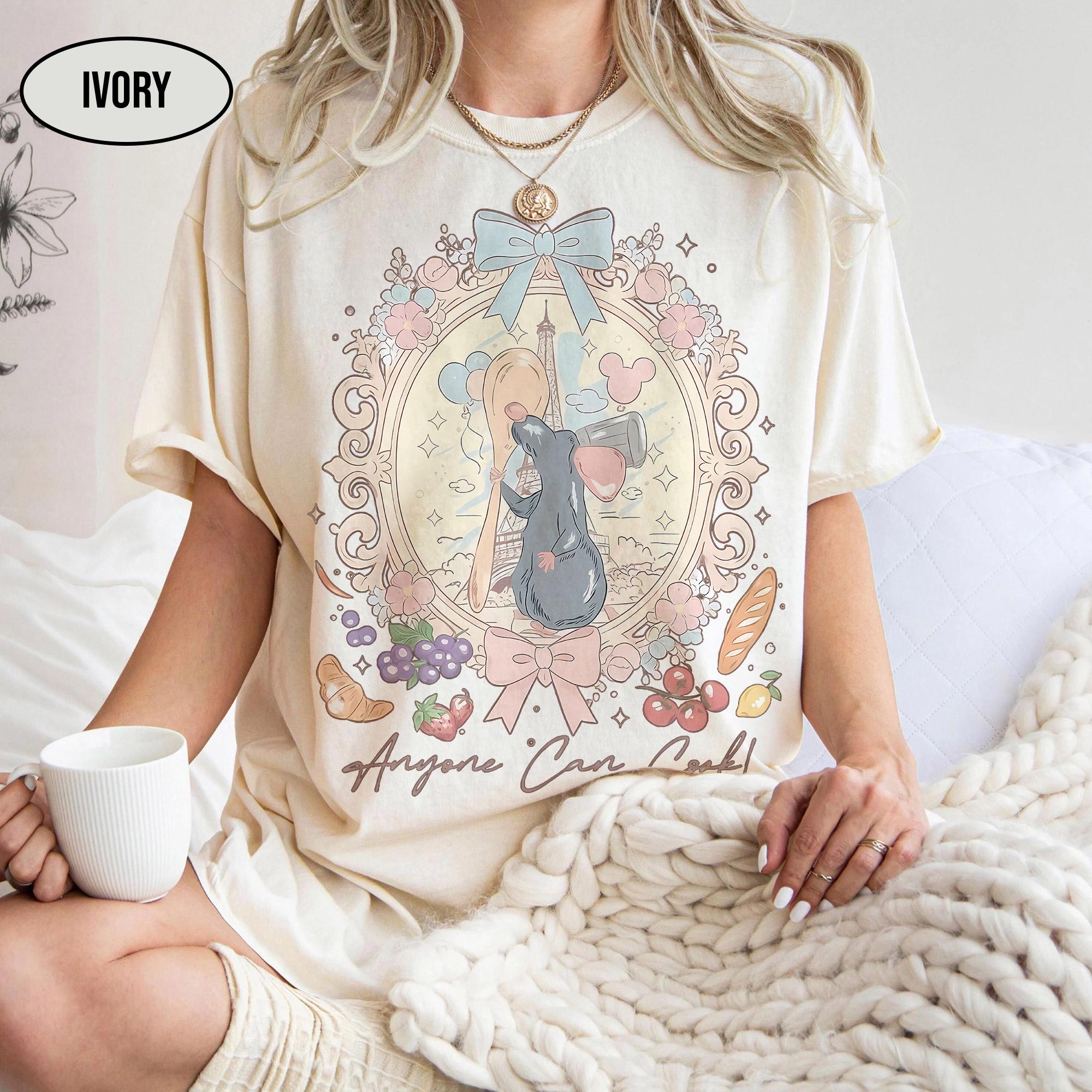 The 2026 Retrostyle Bowtie Style Foodie Extravaganza Remi Tshirt Everyone Can Use These Quotes To Cook Delicious Food S
The 2026 Retrostyle Bowtie Style Foodie Extravaganza Remi Tshirt Everyone Can Use These Quotes To Cook Delicious Food S