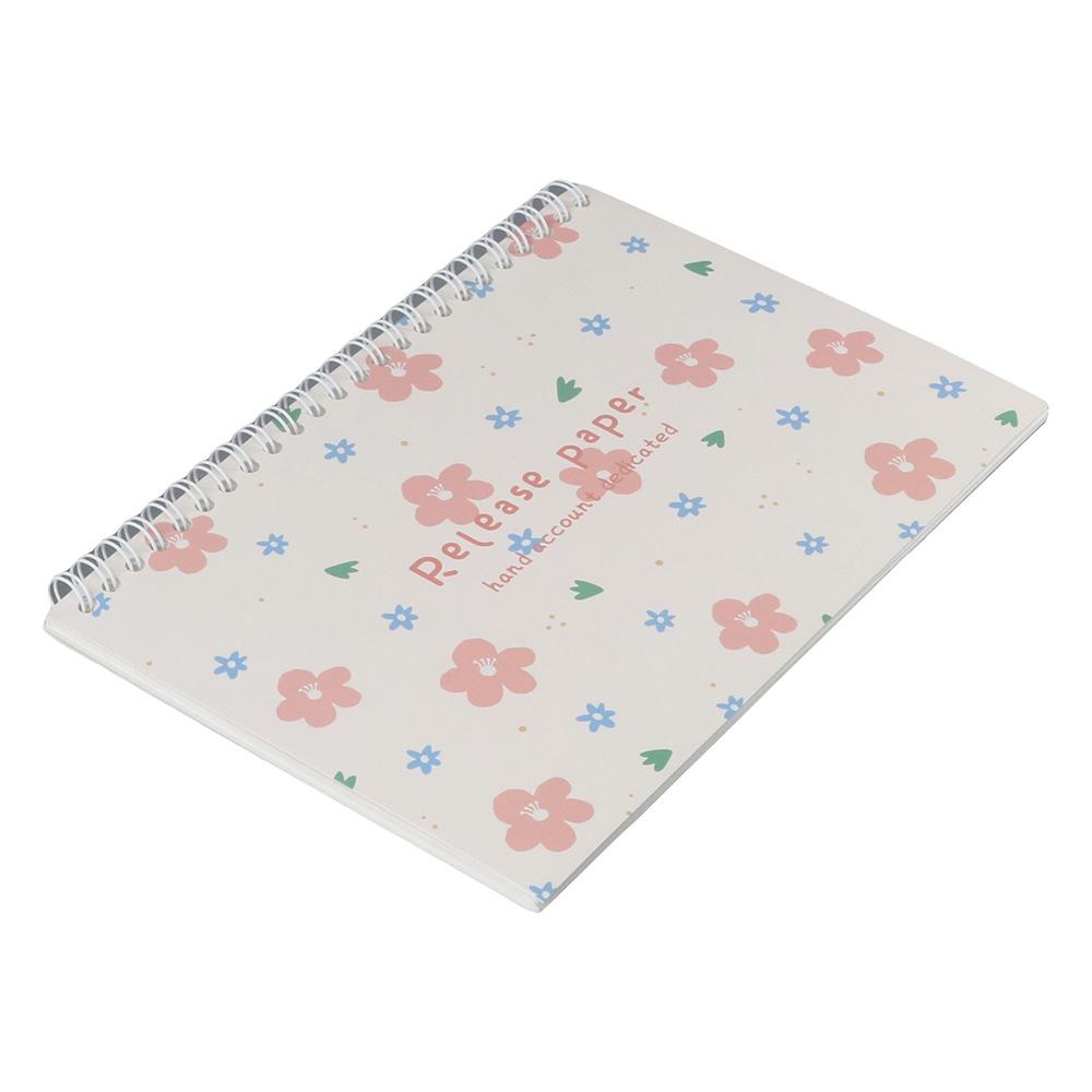 Reusable Sticker Organizer Flower Storage Book 32 Pages Sticker Book Stickers Collection
Reusable Sticker Organizer Flower Storage Book 32 Pages Sticker Book Stickers Collection