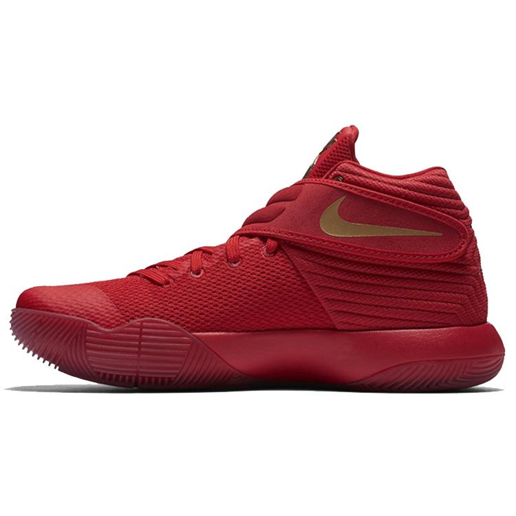 Nike Kyrie 2 Gold Medal 838639-676 44
Nike Kyrie 2 Gold Medal 838639-676 44