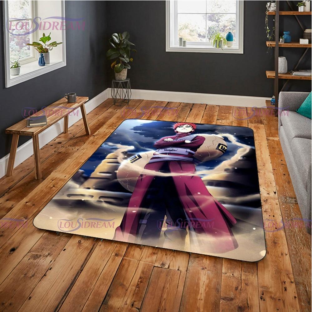 3D Класичний ретро аніме Плітки Килимок Ретро килим Килимок Вітальня Спальня Прикраса Друзі Килим великої площі Килимок 80cm x 120cm
3D Класичний ретро аніме Плітки Килимок Ретро килим Килимок Вітальня Спальня Прикраса Друзі Килим великої площі Килимок 80cm x 120cm