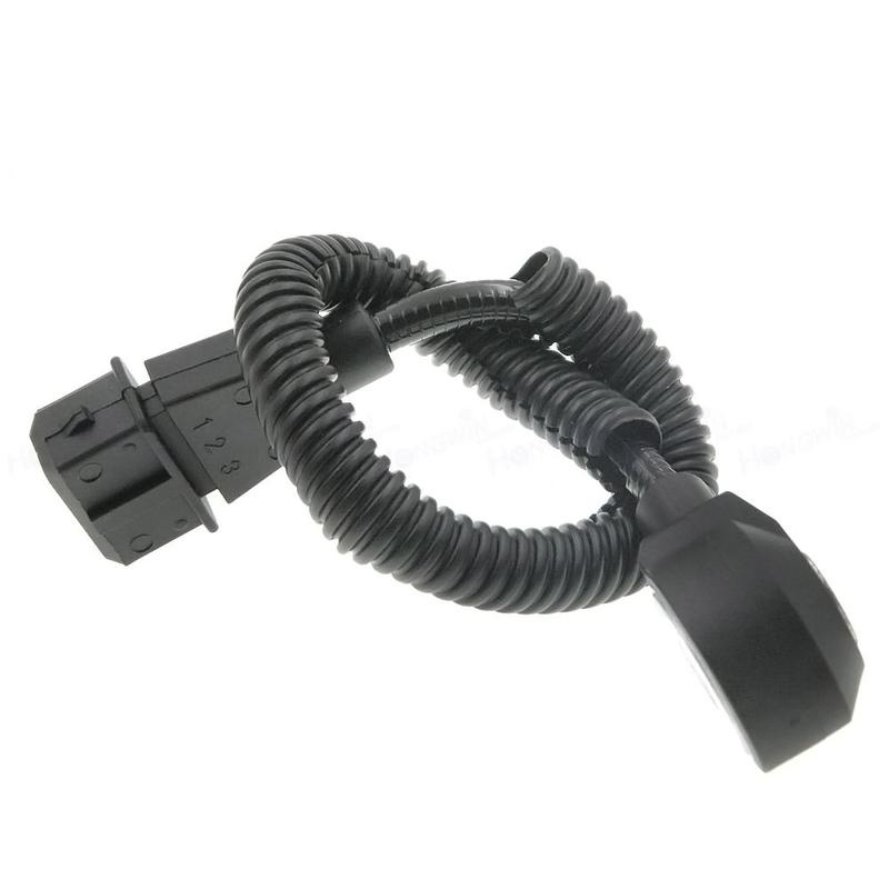 39250-23010 3925023010 Ignition Knock Sensor For Hyundai Elantra 1.8L 1996-1998 Tiburon 1.8L 1997 Elantra 2.0L 1999-2000 L4 16V
39250-23010 3925023010 Ignition Knock Sensor For Hyundai Elantra 1.8L 1996-1998 Tiburon 1.8L 1997 Elantra 2.0L 1999-2000 L4 16V