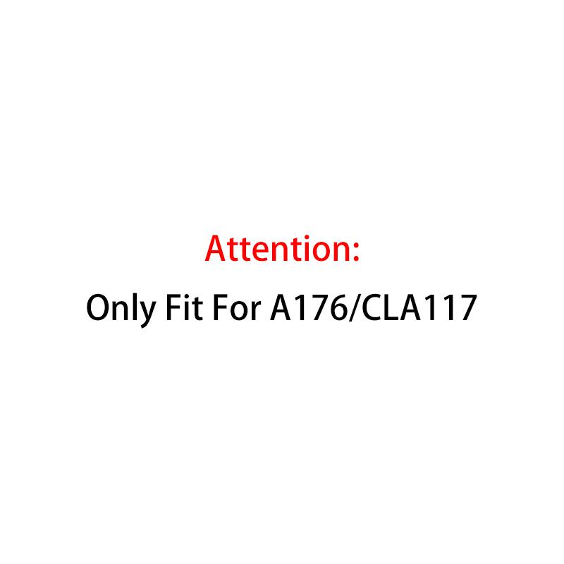 A2189009303 LED Headlight Ballast For Mercedes Benz W176 W117 W156 2013-2017 A CLA GLA OEM 2189009303 A CLA
A2189009303 LED Headlight Ballast For Mercedes Benz W176 W117 W156 2013-2017 A CLA GLA OEM 2189009303 A CLA