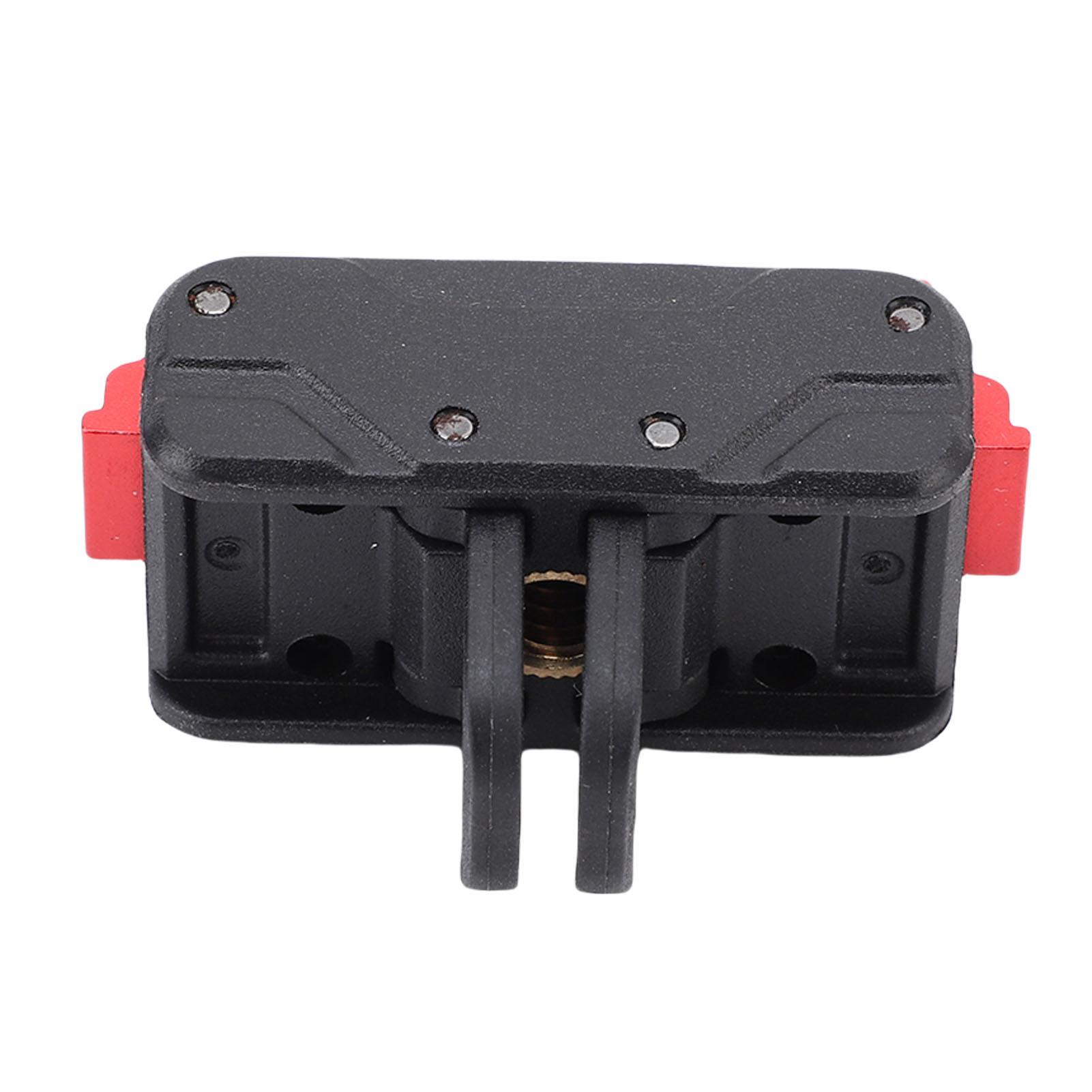 Magnetic Mount Fit for ACTION 5FRO 4 3 Aluminum Alloy Quick Release Adapter Extension Base
Magnetic Mount Fit for ACTION 5FRO 4 3 Aluminum Alloy Quick Release Adapter Extension Base