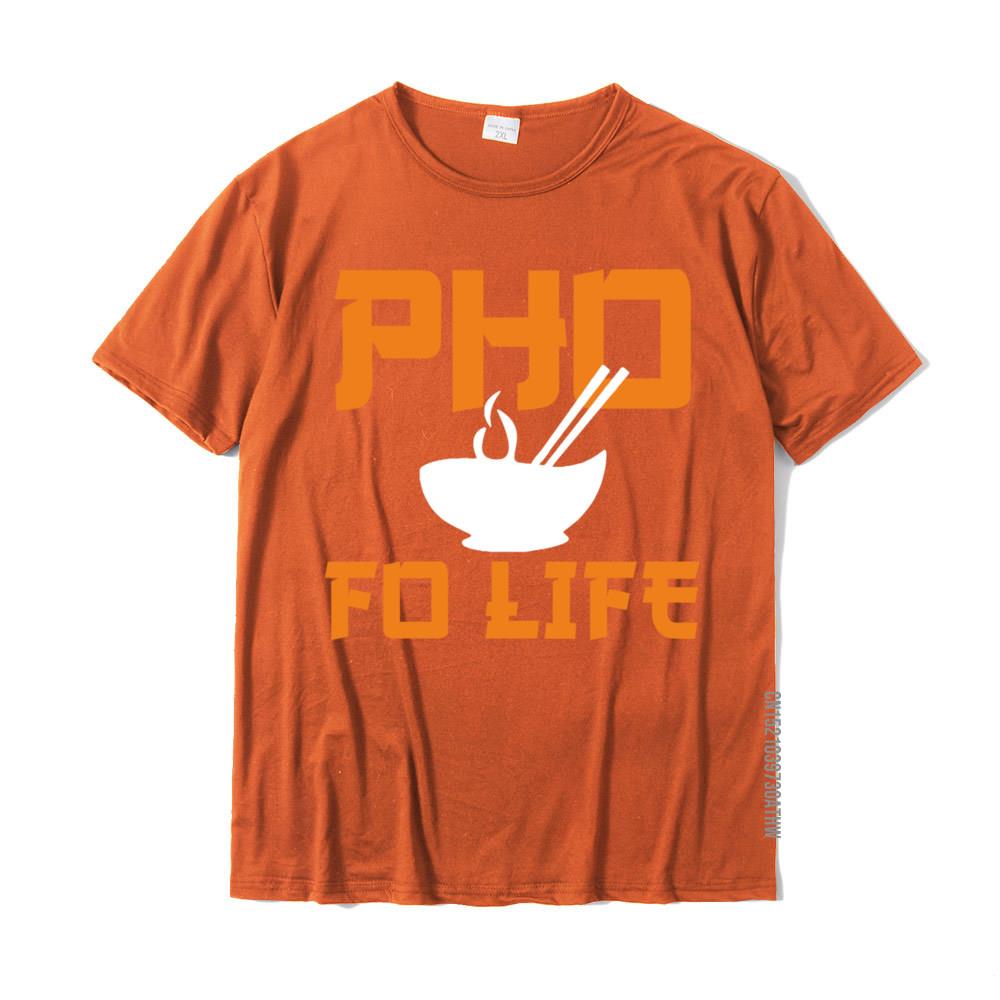 Pho Fo Life Funny Vietnamese Pho Soup Design T Shirts For Boys Cotton Tops Tees Printed Plain 4XL
Pho Fo Life Funny Vietnamese Pho Soup Design T Shirts For Boys Cotton Tops Tees Printed Plain 4XL