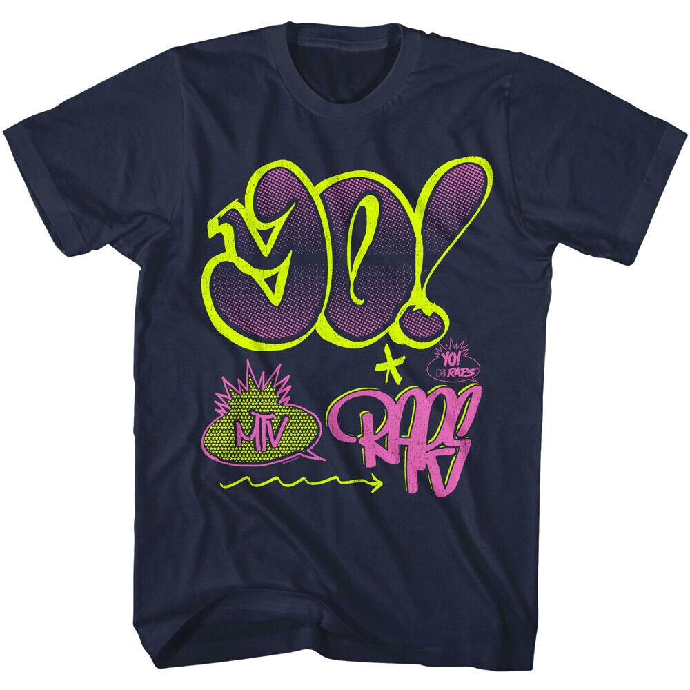 Футболка унисекс с логотипом MTV Graffiti Home Of Music Fab Freddy Iconic Hip Hop Music S
Футболка унисекс с логотипом MTV Graffiti Home Of Music Fab Freddy Iconic Hip Hop Music S