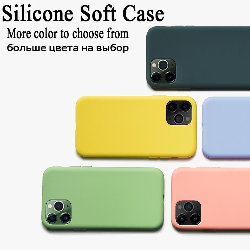 Роскошный жидкий силиконовый чехол ярких цветов для iPhone 15 14 13 11 Pro Max 12 Mini X XR XS 6 6S SE 2020 7 8 Plus противоударный мягкий чехол-бампер для телефона iPhone 6 чёрный
Роскошный жидкий силиконовый чехол ярких цветов для iPhone 15 14 13 11 Pro Max 12 Mini X XR XS 6 6S SE 2020 7 8 Plus противоударный мягкий чехол-бампер для телефона iPhone 6 чёрный