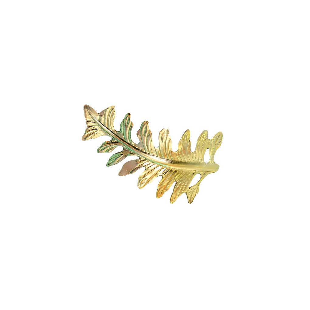 Pack of 2 Leaf Shaped Curtain Tie Back Hold Zinc Alloy Hooks Vintage Home Hotel Wall Decorative Tiebacks Buckle Holder
Pack of 2 Leaf Shaped Curtain Tie Back Hold Zinc Alloy Hooks Vintage Home Hotel Wall Decorative Tiebacks Buckle Holder