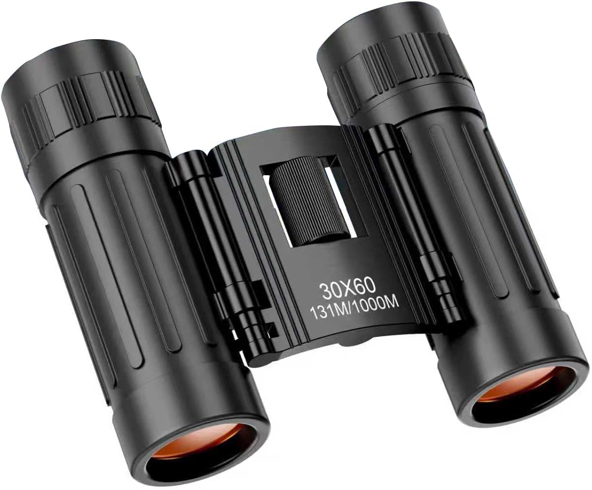 Binoculars for Live 20x Opera Image Waterproof Compatible with Adjustable Ideal for Sports Bird Graduation and Includes Japanese Instruction Events, чорний
Binoculars for Live 20x Opera Image Waterproof Compatible with Adjustable Ideal for Sports Bird Graduation and Includes Japanese Instruction Events, чорний
