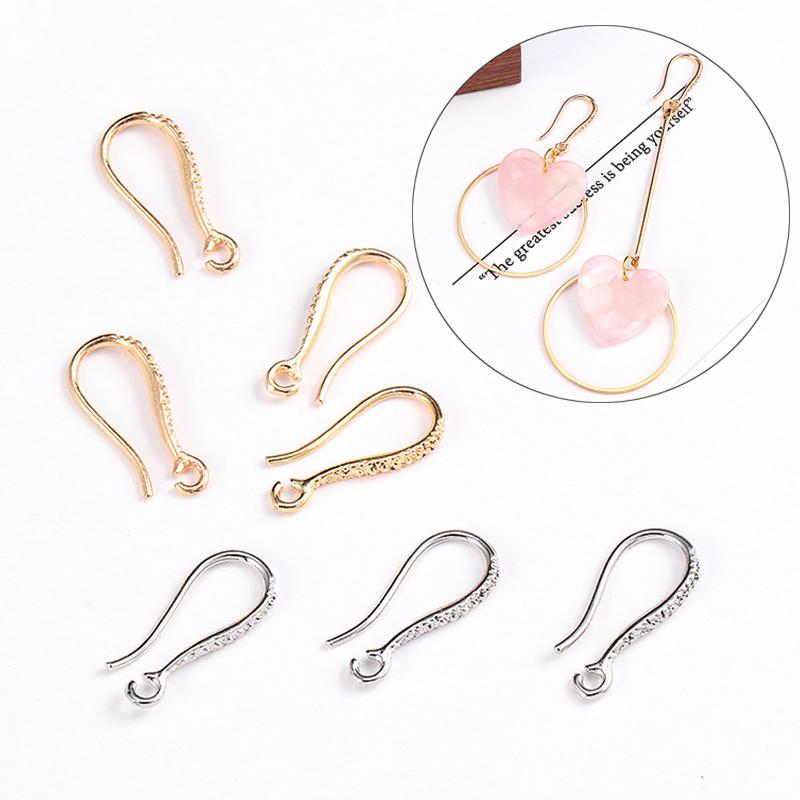 10 P CS/Set ювелирные находки металлические ухо крюк Аксессуары для DIY ухо ювелирные изделия решений
10 P CS/Set ювелирные находки металлические ухо крюк Аксессуары для DIY ухо ювелирные изделия решений
