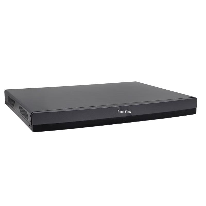 Haoshitong HST-HV510 Video Conferencing Terminal Accessory
Haoshitong HST-HV510 Video Conferencing Terminal Accessory