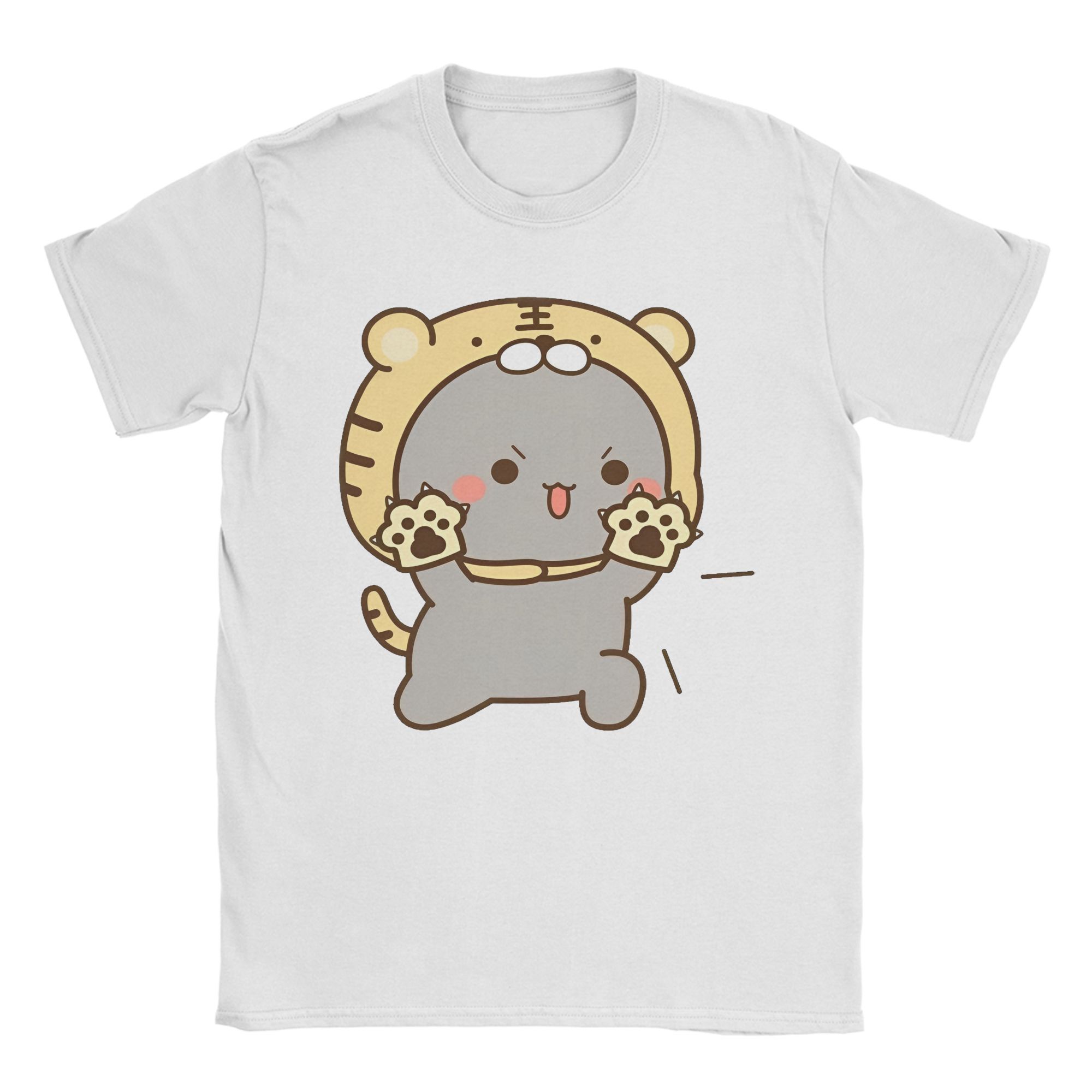 Unisex Funny Bubu Babe Dudu Graphic T Shirts Pure Cotton Top Beach Awesome Short Sleeve T Shirt O Neck Casual Tee Shirt 4XL 5XL 6XL 4XL
Unisex Funny Bubu Babe Dudu Graphic T Shirts Pure Cotton Top Beach Awesome Short Sleeve T Shirt O Neck Casual Tee Shirt 4XL 5XL 6XL 4XL