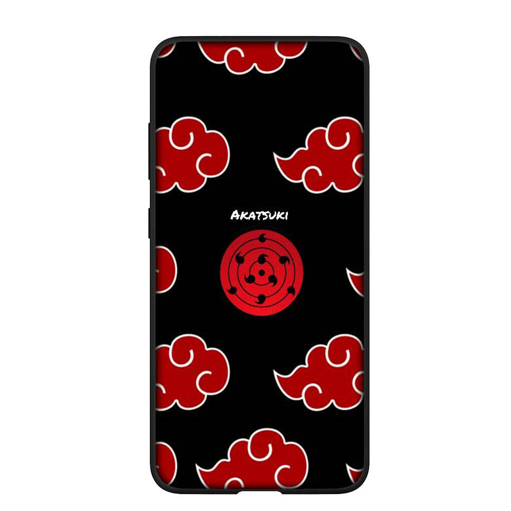 Phone Case for iPhone 17 15 16 Plus XR Redmi Note 14 12 11 13 Pro Max Huawei P30 P20 Lite OPPO A60 A40 A80 A18 A16 Comics Akatsuki Naruto Itachi Cover for Xiaomi Poco M6 4G экрю
Phone Case for iPhone 17 15 16 Plus XR Redmi Note 14 12 11 13 Pro Max Huawei P30 P20 Lite OPPO A60 A40 A80 A18 A16 Comics Akatsuki Naruto Itachi Cover for Xiaomi Poco M6 4G экрю