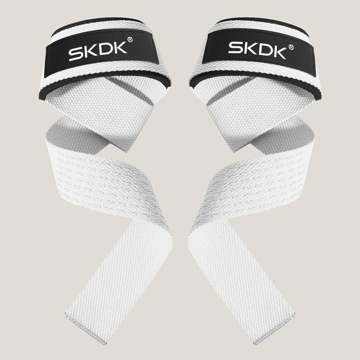 1 пара регулируемых эластичных запястных бинтов для тяжелой атлетики, кроссфита, тяжелой атлетики, силовых тренировок
1 пара регулируемых эластичных запястных бинтов для тяжелой атлетики, кроссфита, тяжелой атлетики, силовых тренировок