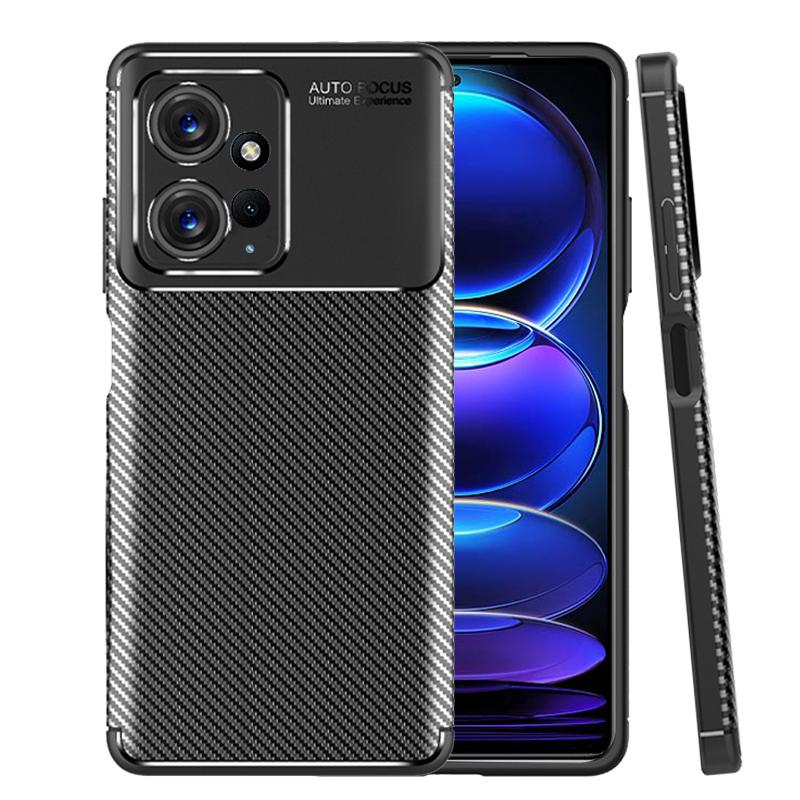 For Cover Xiaomi Redmi Note 12 Case For Redmi Note 12 Capas Shockproof Phone Bumper Back Soft TPU Fundas Redmi Note 12 4G Global RedmiNote124G Global чёрный
For Cover Xiaomi Redmi Note 12 Case For Redmi Note 12 Capas Shockproof Phone Bumper Back Soft TPU Fundas Redmi Note 12 4G Global RedmiNote124G Global чёрный