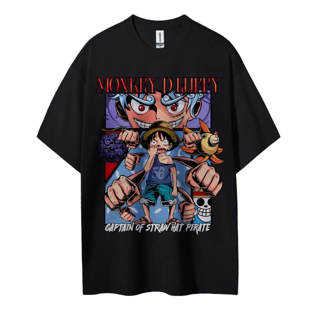 One Piece 2026Summer for Men New Purecotton Extra Large Anime Printed Shortsleeved Tshirt Round Loose Popular Quality Shirt -... S разноцветный
One Piece 2026Summer for Men New Purecotton Extra Large Anime Printed Shortsleeved Tshirt Round Loose Popular Quality Shirt -... S разноцветный