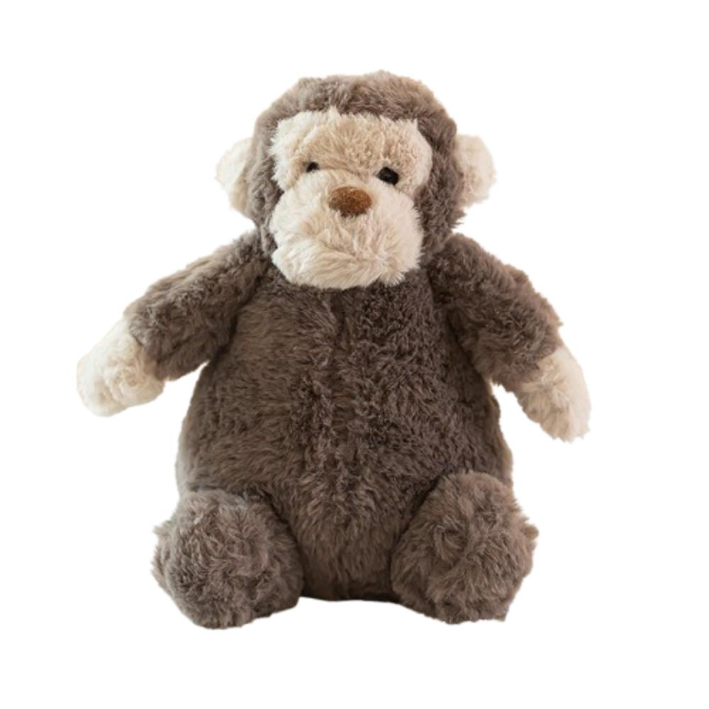 Dog Rabbits Plush Toy Orangutan Animals Stuffed Doll Bear Plush Doll Kids Birthday Christmas Orangutan
Dog Rabbits Plush Toy Orangutan Animals Stuffed Doll Bear Plush Doll Kids Birthday Christmas Orangutan