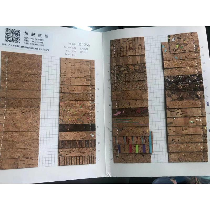 Новый дизайн двусторонний пробковый свободный пояс мягкий нишевый пояс нейтральный мужской и женский пояс плюс серый
Новый дизайн двусторонний пробковый свободный пояс мягкий нишевый пояс нейтральный мужской и женский пояс плюс серый