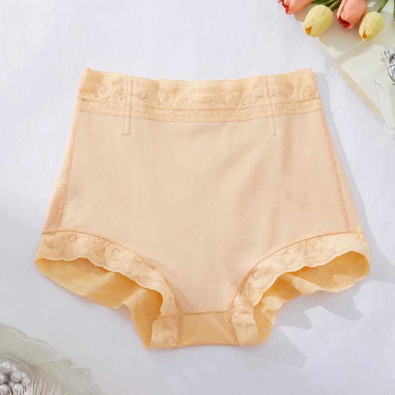 Women s Plus Size Mid-Waist Butt-Lifting Body Shaping Pants - Summer Style M
Women s Plus Size Mid-Waist Butt-Lifting Body Shaping Pants - Summer Style M