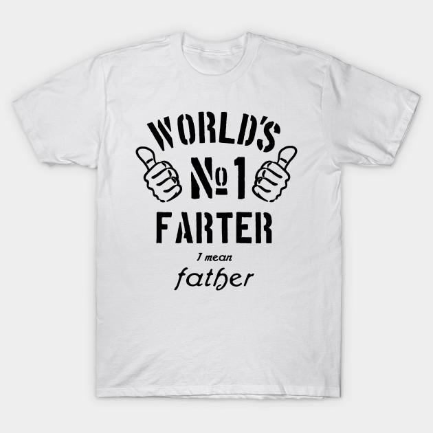 Футболка женская Мировой номер один пердун I Mean Father Harajuku Принт Kawaii Футболка летняя с коротким рукавом женская футболка топ футболка S розовый
Футболка женская Мировой номер один пердун I Mean Father Harajuku Принт Kawaii Футболка летняя с коротким рукавом женская футболка топ футболка S розовый
