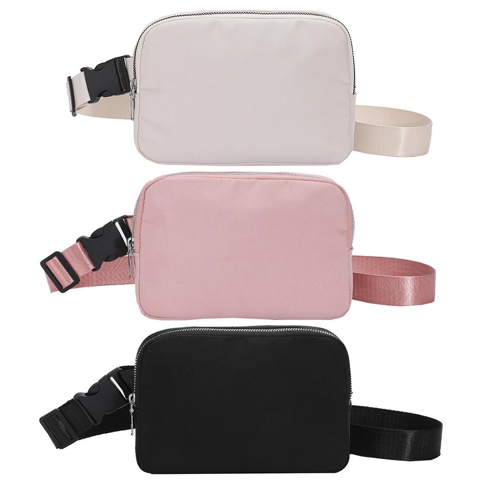 Женщины Мужчины Сумка на грудь Fanny Packs Нейлон Повседневный Бомж Пояс Чехол Легкий Слинг Кошелек Маленькая Тренировка Бег Путешествия Кроссбоди Сумки
Женщины Мужчины Сумка на грудь Fanny Packs Нейлон Повседневный Бомж Пояс Чехол Легкий Слинг Кошелек Маленькая Тренировка Бег Путешествия Кроссбоди Сумки