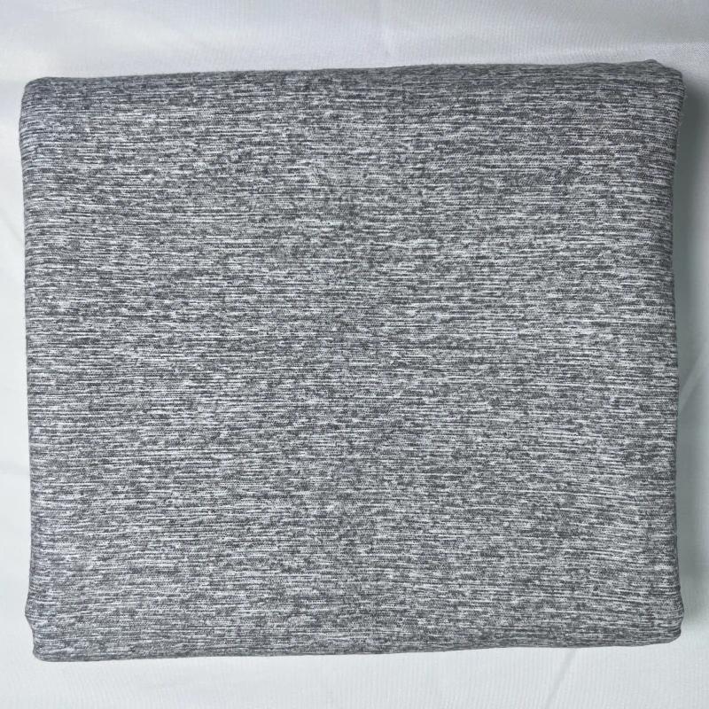 Microfiber Quick Dry Gym Towel Silver ION OdorFree Absorbent Fiber Fast Drying Workout Gear for Body Sweat Working Out Towels 50x100cm серый
Microfiber Quick Dry Gym Towel Silver ION OdorFree Absorbent Fiber Fast Drying Workout Gear for Body Sweat Working Out Towels 50x100cm серый