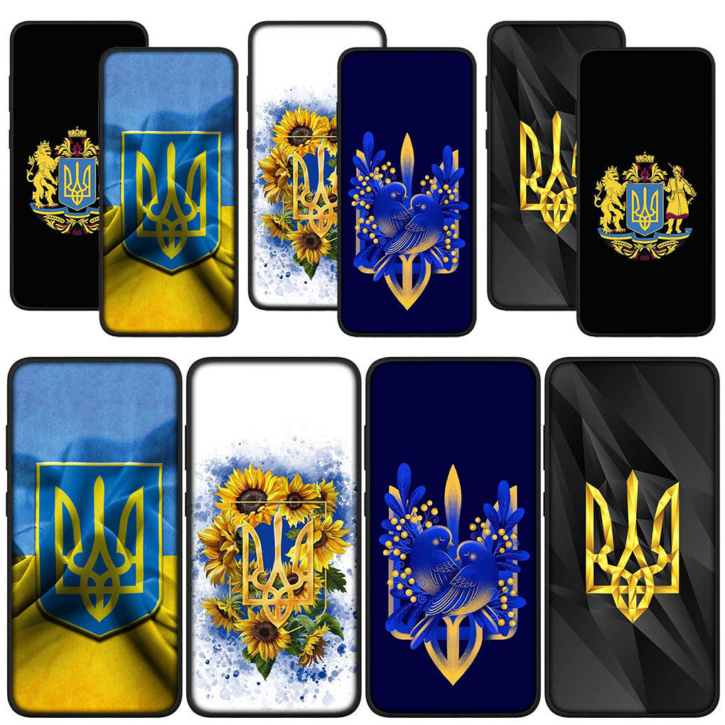 for Samsung Galaxy S24 S23 iPhone 16 15 14 Plus X Xiaomi Redmi Note 13 12 11 Pro Max 8 9 10 XR 13C Huawei OPPO Phone Case Map Ukraine Flag UK Cover for Samsung Galaxy A31 олений
for Samsung Galaxy S24 S23 iPhone 16 15 14 Plus X Xiaomi Redmi Note 13 12 11 Pro Max 8 9 10 XR 13C Huawei OPPO Phone Case Map Ukraine Flag UK Cover for Samsung Galaxy A31 олений