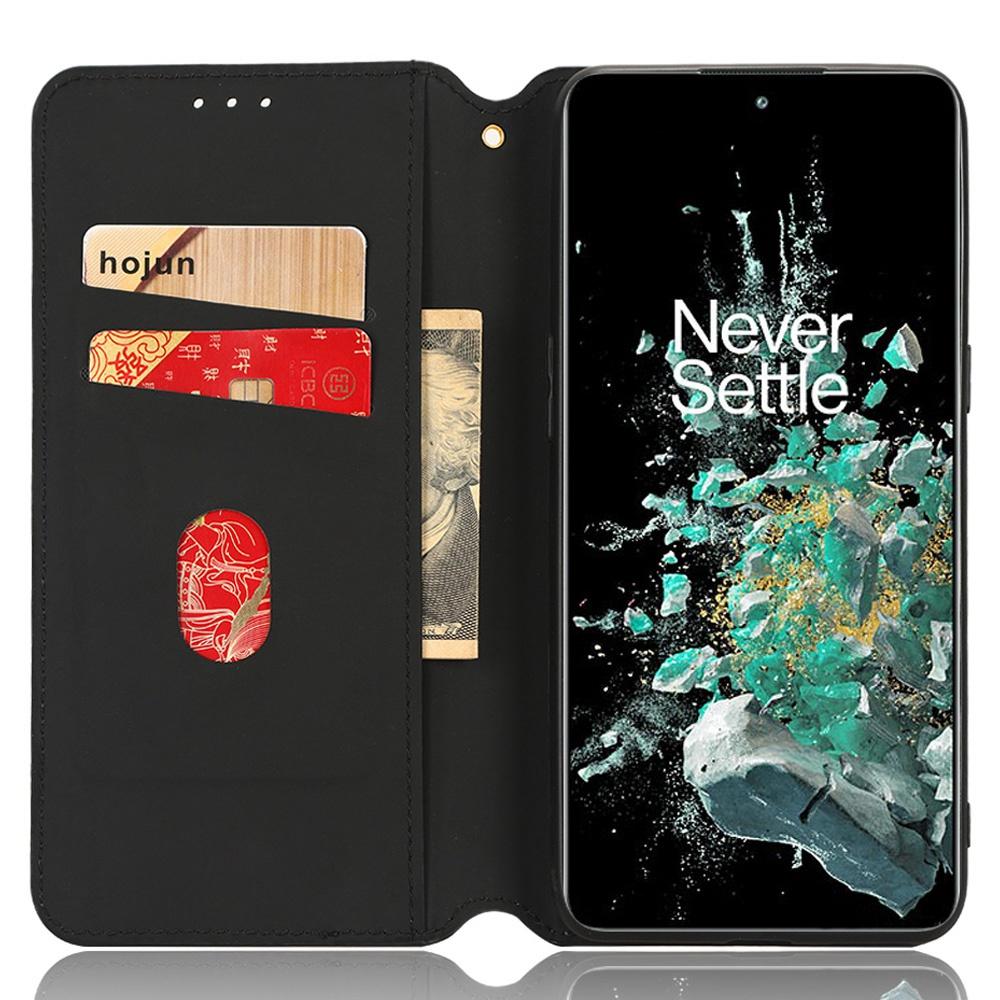 Wallet Cover for OnePlus 10T 5G/Ace Pro 5G,Flip PU Leather Stand Imprinting Rhombus Pattern Phone Case Purple
Wallet Cover for OnePlus 10T 5G/Ace Pro 5G,Flip PU Leather Stand Imprinting Rhombus Pattern Phone Case Purple