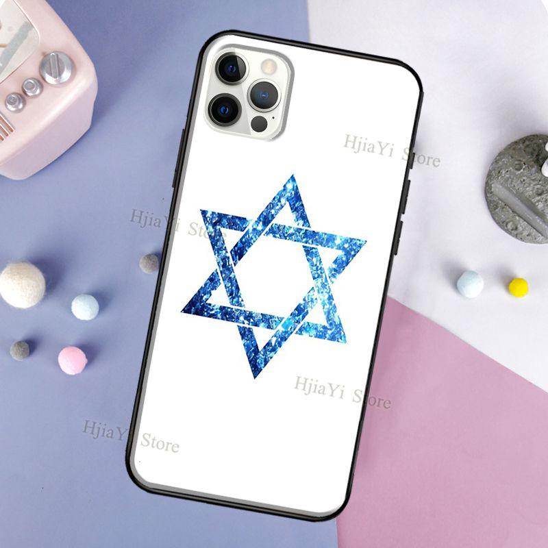 Чохол David Jewish Star Symbol для iPhone 13 12 Pro Max 12 mini 11 Pro Max 6S 7 8 Plus X XR XS Max SE 2020 Cover iphone 5 5S SE
Чохол David Jewish Star Symbol для iPhone 13 12 Pro Max 12 mini 11 Pro Max 6S 7 8 Plus X XR XS Max SE 2020 Cover iphone 5 5S SE