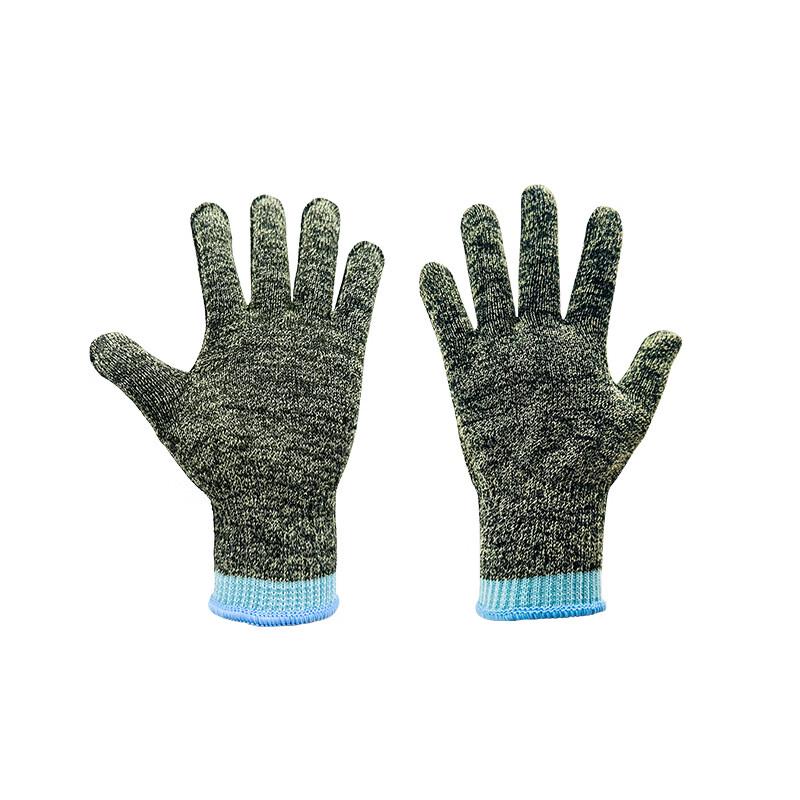 UOSU Camouflage Anti-Cut Aramid Gloves
UOSU Camouflage Anti-Cut Aramid Gloves