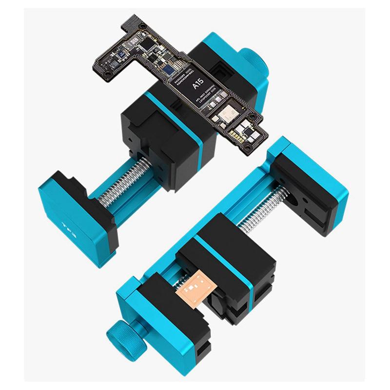 Fresh For Multifunctional Maintenance Camera Fixture, Versatile Support Tool For Motherboards, Cpus, And Electronic Gear
Fresh For Multifunctional Maintenance Camera Fixture, Versatile Support Tool For Motherboards, Cpus, And Electronic Gear