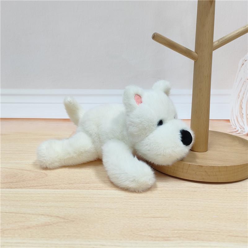 Xiangxiang Cute Animal Doll: Panda & Raccoon Plush Toy, Pocket-Size Companion Gift.
Xiangxiang Cute Animal Doll: Panda & Raccoon Plush Toy, Pocket-Size Companion Gift.